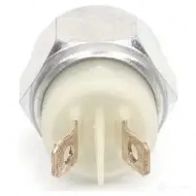 Датчик стоп сигнала, выключатель BOSCH 3165142181172 LI FS28C 0986345113 334976 - Изображение 4