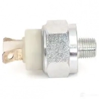 Датчик стоп сигнала, выключатель BOSCH 3165142181172 LI FS28C 0986345113 334976 - Изображение 5