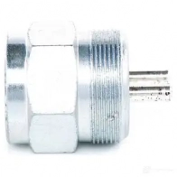 Датчик стоп сигнала, выключатель BOSCH 0986345411 3165141992328 684128184 ED 8BJ - Изображение 3
