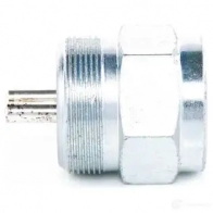 Датчик стоп сигнала, выключатель BOSCH 0986345411 3165141992328 684128184 ED 8BJ - Изображение 4
