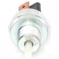Датчик стоп сигнала, выключатель BOSCH 324570 3J 1AD92 3165141770698 0343102010 - Изображение 2