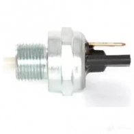 Датчик стоп сигнала, выключатель BOSCH 324570 3J 1AD92 3165141770698 0343102010 - Изображение 3