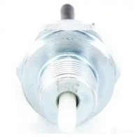 Датчик стоп сигнала, выключатель BOSCH 324569 3165142864204 8 BS28C6 0343102008 - Изображение 3