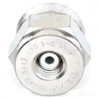 Датчик стоп сигнала, выключатель BOSCH 3165142287409 0986345413 1423141730 0KL6X FQ
