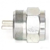 Датчик стоп сигнала, выключатель BOSCH 3165142287409 0986345413 1423141730 0KL6X FQ - Изображение 3
