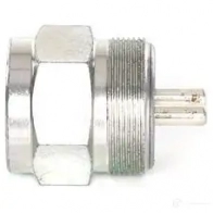 Датчик стоп сигнала, выключатель BOSCH 3165142287409 0986345413 1423141730 0KL6X FQ - Изображение 4
