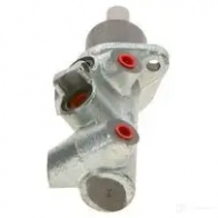 Главный тормозной цилиндр BOSCH MC 700 369682 MPU3L f026003608 - Изображение 2