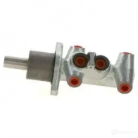 Главный тормозной цилиндр BOSCH MC 700 369682 MPU3L f026003608 - Изображение 3