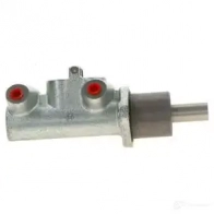 Главный тормозной цилиндр BOSCH MC 700 369682 MPU3L f026003608 - Изображение 5