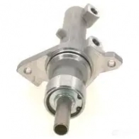 Главный тормозной цилиндр BOSCH CPKZZ9H 341096 0986481071 MC1 071 - Изображение 2