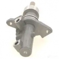 Главный тормозной цилиндр BOSCH CPKZZ9H 341096 0986481071 MC1 071 - Изображение 3