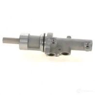 Главный тормозной цилиндр BOSCH CPKZZ9H 341096 0986481071 MC1 071 - Изображение 4