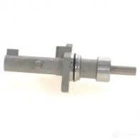 Главный тормозной цилиндр BOSCH CPKZZ9H 341096 0986481071 MC1 071 - Изображение 5