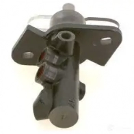 Главный тормозной цилиндр BOSCH T1GTA65 0986480698 MC 1100 340861 - Изображение 2