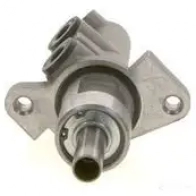 Главный тормозной цилиндр BOSCH MC1112 0986480721 EB 1030 340870 - Изображение 2