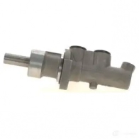 Главный тормозной цилиндр BOSCH MC1112 0986480721 EB 1030 340870 - Изображение 3