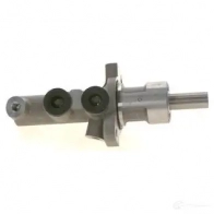 Главный тормозной цилиндр BOSCH MC1112 0986480721 EB 1030 340870 - Изображение 5