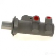 Главный тормозной цилиндр BOSCH M C0968 0VQ5B0 1425135792 0986480968 - Изображение 2