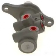 Главный тормозной цилиндр BOSCH M C0968 0VQ5B0 1425135792 0986480968 - Изображение 3