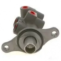 Главный тормозной цилиндр BOSCH M C0968 0VQ5B0 1425135792 0986480968 - Изображение 4