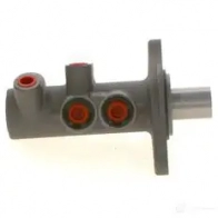 Главный тормозной цилиндр BOSCH M C0968 0VQ5B0 1425135792 0986480968 - Изображение 5