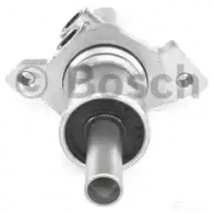 Главный тормозной цилиндр BOSCH M C3486 f026003486 0T23P 369662 - Изображение 2