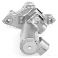 Главный тормозной цилиндр BOSCH M C3486 f026003486 0T23P 369662 - Изображение 3