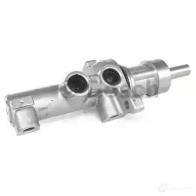 Главный тормозной цилиндр BOSCH M C3486 f026003486 0T23P 369662 - Изображение 4