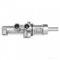 Главный тормозной цилиндр BOSCH M C3486 f026003486 0T23P 369662 - Изображение 5