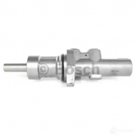 Главный тормозной цилиндр BOSCH M C3486 f026003486 0T23P 369662 - Изображение 6