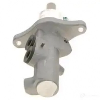 Главный тормозной цилиндр BOSCH 341084 0986481054 CJGAVQZ MC1 054 - Изображение 2