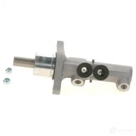 Главный тормозной цилиндр BOSCH 341084 0986481054 CJGAVQZ MC1 054 - Изображение 3