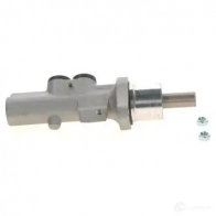 Главный тормозной цилиндр BOSCH 341084 0986481054 CJGAVQZ MC1 054 - Изображение 4