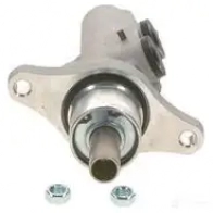 Главный тормозной цилиндр BOSCH 341084 0986481054 CJGAVQZ MC1 054 - Изображение 5