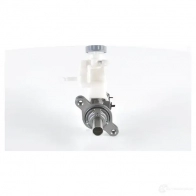 Главный тормозной цилиндр BOSCH MC4379 306645 0204054379 051 327 Z - Изображение 2