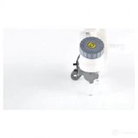 Главный тормозной цилиндр BOSCH MC4379 306645 0204054379 051 327 Z - Изображение 3
