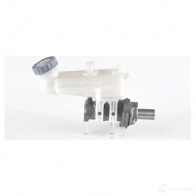 Главный тормозной цилиндр BOSCH MC4379 306645 0204054379 051 327 Z - Изображение 4