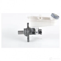 Главный тормозной цилиндр BOSCH MC4379 306645 0204054379 051 327 Z - Изображение 5