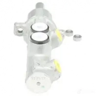 Главный тормозной цилиндр BOSCH 3FBLG9 307991 0204123634 MC7 21 - Изображение 2