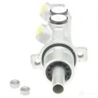 Главный тормозной цилиндр BOSCH 3FBLG9 307991 0204123634 MC7 21 - Изображение 3
