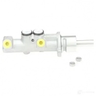 Главный тормозной цилиндр BOSCH 3FBLG9 307991 0204123634 MC7 21 - Изображение 4