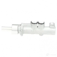 Главный тормозной цилиндр BOSCH 3FBLG9 307991 0204123634 MC7 21 - Изображение 5