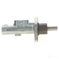 Главный тормозной цилиндр BOSCH 1193480640 M C1107 0986481107 3G8KC - Изображение 2