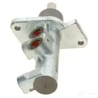 Главный тормозной цилиндр BOSCH 1193480640 M C1107 0986481107 3G8KC - Изображение 3