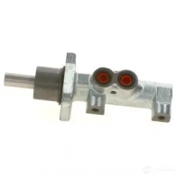 Главный тормозной цилиндр BOSCH 1193480640 M C1107 0986481107 3G8KC - Изображение 4