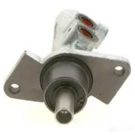 Главный тормозной цилиндр BOSCH 1193480640 M C1107 0986481107 3G8KC - Изображение 5