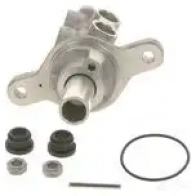 Главный тормозной цилиндр BOSCH 1437242571 HG 4GNNJ 0204860966 - Изображение 2