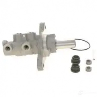 Главный тормозной цилиндр BOSCH 1437242571 HG 4GNNJ 0204860966 - Изображение 3