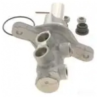 Главный тормозной цилиндр BOSCH 1437242571 HG 4GNNJ 0204860966 - Изображение 4