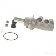Главный тормозной цилиндр BOSCH 1437242571 HG 4GNNJ 0204860966 - Изображение 5